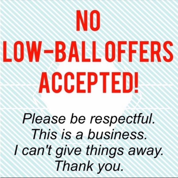 Nordstrom NIP Cooling Down Alternative Mattress Pa - Picture 9 of 10